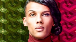 Stromae, Tous Le Memes