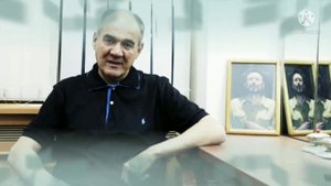 АКТЁР ТОХИР САИДОВ ПРОФЕССОР ЗАРИФБОЙ ИБОДУЛЛАЕВ ХАҚИДА ГАПИРДИ