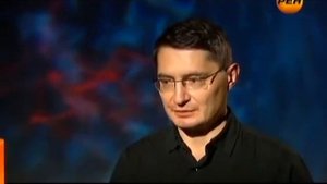 Обнаруженные артефакты опровергают историю древних цивилизаций! Мистические артефакты древности