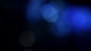 Alican - Yandim Ay Aman (lyrics)