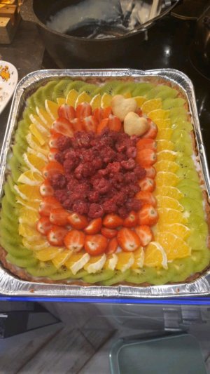 просто стрим