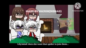Tsukimichi Moonlit Fantasy reacts to Makoto misumi