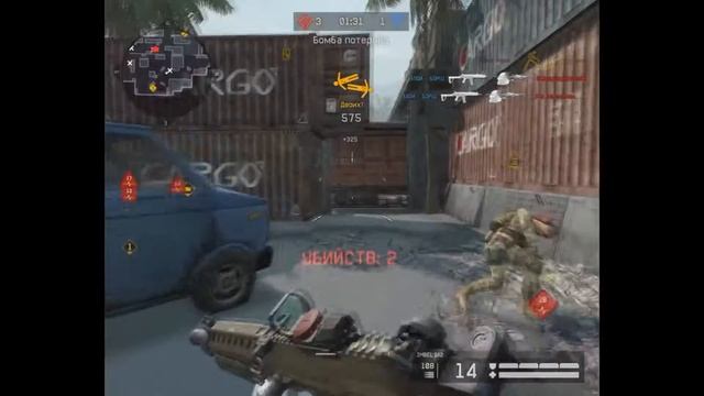 Clutch 11 смотреть онлайн