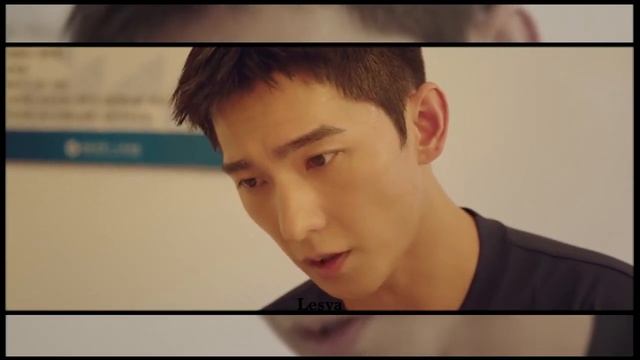 Девочка моя смотреть онлайн