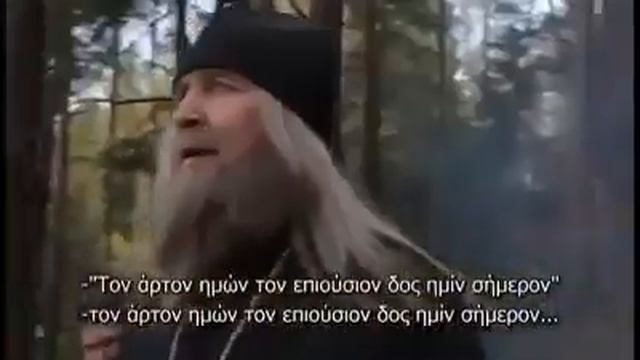 Репост