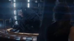 Терминатор Генезис 2015 финал