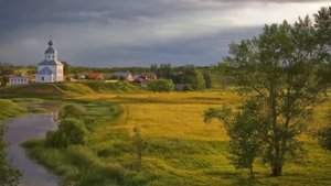 Чтобы дьявол не лишил тебя ума. Откровения афонских старцев | #старцы #вера