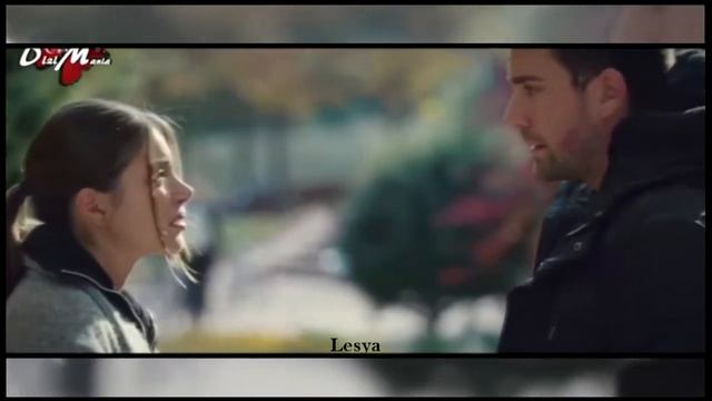 Serdar & Zehra - Lonely смотреть онлайн