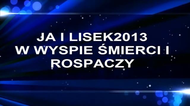 Minecraft Fabuła z liskiem2013 ;D смотреть онлайн