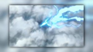 ⚡️🔥МАДАРА ПОПАЛ В РЕАЛЬНОСТЬ БОРУТО! | МАДАРА ПРОТИВ ИШИКИ! | АЛЬТЕРНАТИВНЫЙ СЮЖЕТ.