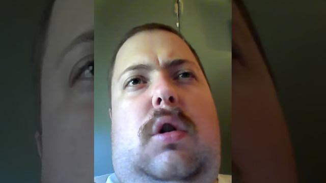 Romeo Death Monologue смотреть онлайн