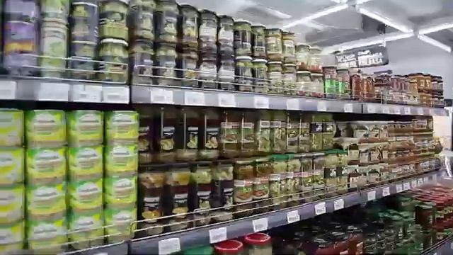 Группа компаний: "SAVDO HOLOD" Строим Маркеты Вашей Мечты....  998907120098