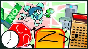 itft 7 stop and look. realize.