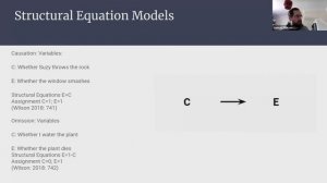 Mathematical Objects as Exotic Objects