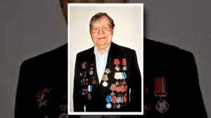 ЗНАМЕНИТЫЕ СОВЕТСКИЕ АКТЕРЫ-ФРОНТОВИКИ