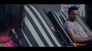 Ushacac Ser, episode 3/ Ուշացած Սեր, մաս 3