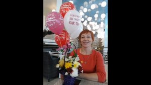 Елена с Днём Рождения.mp4