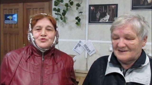 Короткий отзыв о фильме "Тренер" смотреть онлайн