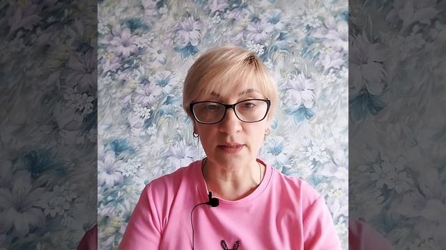 Так ли опасен ретро Меркурий?