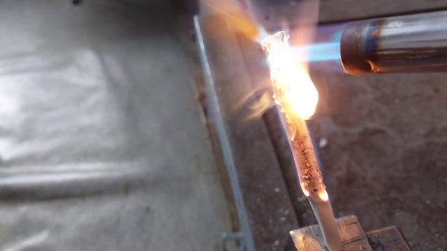 Кабель для бани и парилки! смотреть онлайн