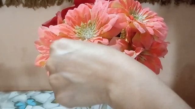 L'Oreal Paris Revitalift 1.5% Hyaluronic acid serum review | How to use | Most popular serum | смотреть онлайн