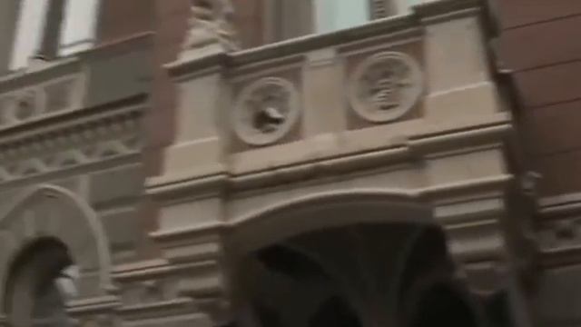 Сюжет диалоги 02,04,2014 смотреть онлайн