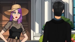 Каково Родиться в Самой Богатой Семье Америки