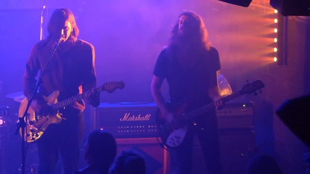 New Candys смотреть онлайн