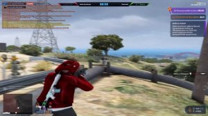 helios 811 - giveittome | vzp gta 5 rp Del Perro