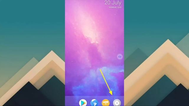 With This Method You Can Use Root Apps Without Rooting Phone 1080p with-this-method-you-can-use-root-apps-without-rooting-phone-1080p