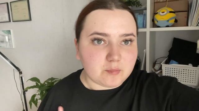 Влог мастера маникюра | нужна ли подложка по базу? | Как начать снимать видео? | где я монтирую?