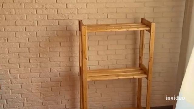 Преображение дачи июль 2024г. смотреть онлайн