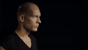 Реклама Five Flame. Разбуди дыхание огня. 2012 год.