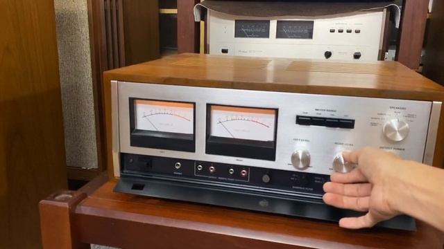 Loa Mỹ JBL L-80T Cùng test cùng soi смотреть онлайн