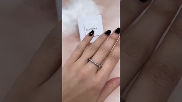 Мини-лоты Pandora оптом. Вариант 1.