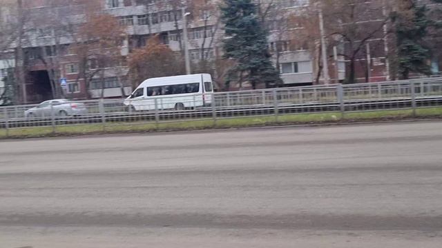 антихрист и россия. Страна которой нет. Тизер фильма Ковалева Михаила. 2025 смотреть онлайн