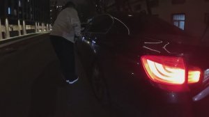 Boxer MC Zverev Den - Ненавидеть это время