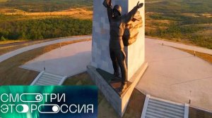 Партизан Железняк