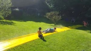 Попробуй не засмеяться, смешные видео часть 23