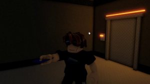 Сырный побег I Глава 3 I Цып