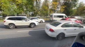 В Пулково на метро.