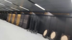 Стрельбы
