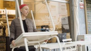 6683368-uhd_3840_2160_25fps