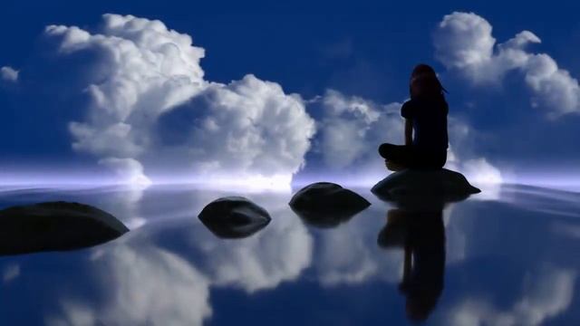 Памяти родителей посвящается... смотреть онлайн