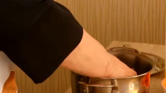 “Крымская кухня“армянские блюда Постные голубцы