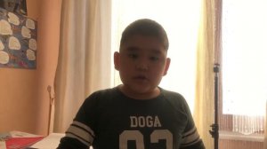 Н. Носов «На горке» краткий пересказ.