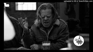 я за район накидаю