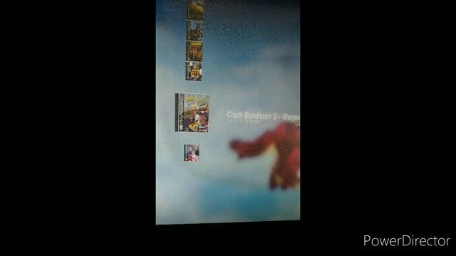 juegos de psx para ps3 pkg смотреть онлайн