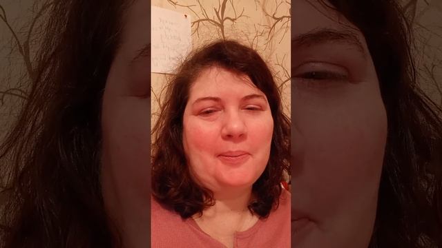 Опять НАДО жить. Потеря себя в суете жизни. Важность себя и времени на себя.