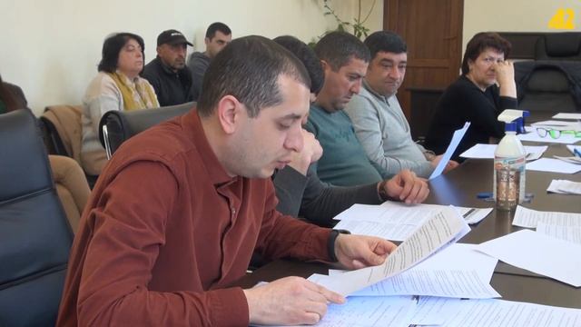 29 03 2022 նիստ սակրեբուլոյում смотреть онлайн